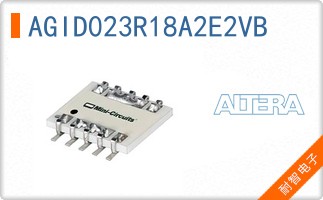 AGID023R18A2E2VB