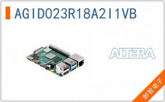 AGID023R18A2I1VB