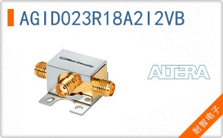 AGID023R18A2I2VB