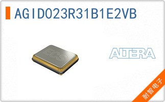 AGID023R31B1E2VB
