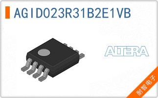AGID023R31B2E1VB