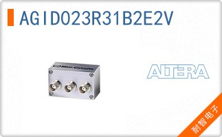 AGID023R31B2E2V