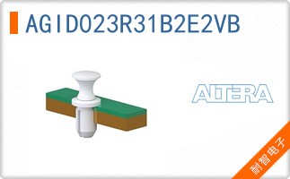 AGID023R31B2E2VB
