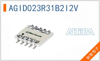 AGID023R31B2I2V