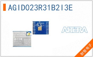 AGID023R31B2I3E