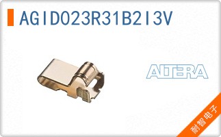 AGID023R31B2I3V
