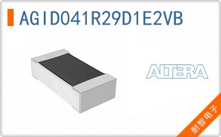 AGID041R29D1E2VB