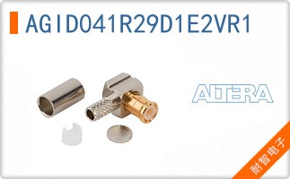 AGID041R29D1E2VR1