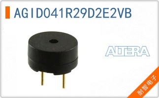 AGID041R29D2E2VB