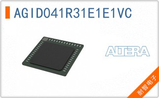 AGID041R31E1E1VC