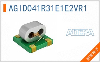 AGID041R31E1E2VR1