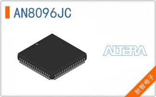 AN8096JC