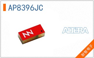 AP8396JC