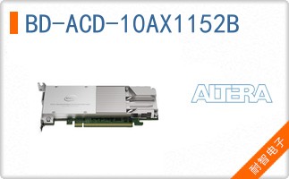BD-ACD-10AX1152B