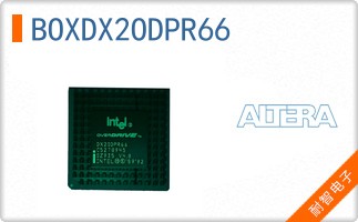 BOXDX2ODPR66