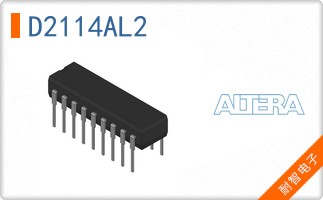 D2114AL2