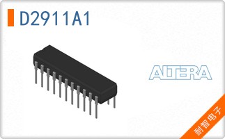 D2911A1