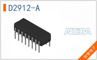 D2912-A