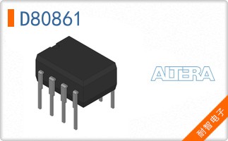 D80861