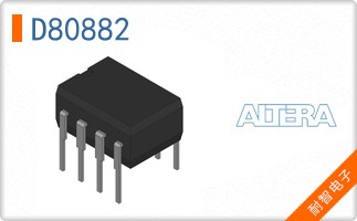 D80882
