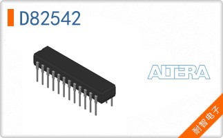 D82542