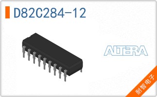 D82C284-12