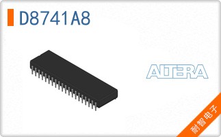 D8741A8