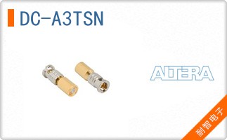 DC-A3TSN