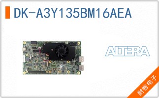 DK-A3Y135BM16AEA