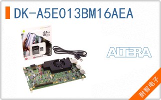 DK-A5E013BM16AEA