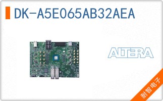 DK-A5E065AB32AEA
