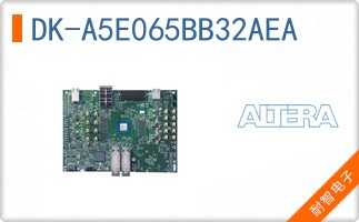 DK-A5E065BB32AEA