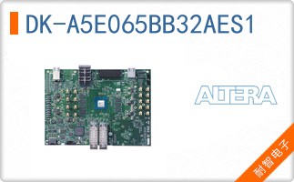 DK-A5E065BB32AES1