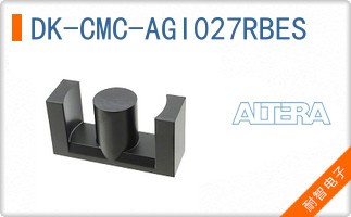 DK-CMC-AGI027RBES