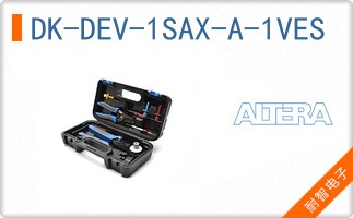 DK-DEV-1SAX-A-1VES