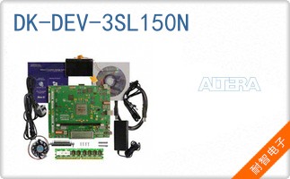 DK-DEV-3SL150N��ͼƬ