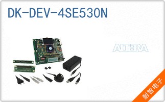 DK-DEV-4SE530N