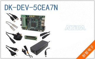 DK-DEV-5CEA7N