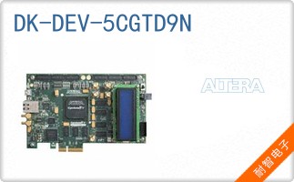 DK-DEV-5CGTD9N