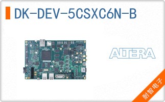 DK-DEV-5CSXC6N-B