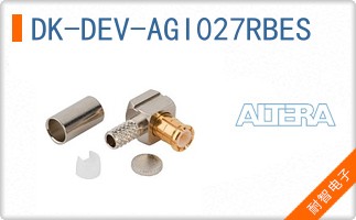 DK-DEV-AGI027RBES