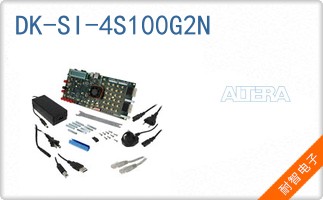 DK-SI-4S100G2N