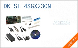 DK-SI-4SGX230N
