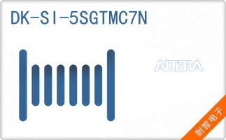 DK-SI-5SGTMC7N