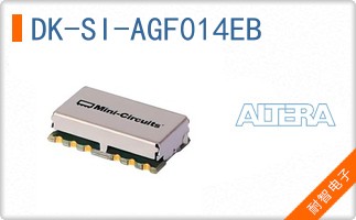 DK-SI-AGF014EB