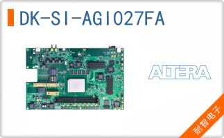 DK-SI-AGI027FA