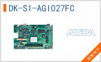 DK-SI-AGI027FC