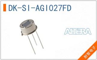 DK-SI-AGI027FD