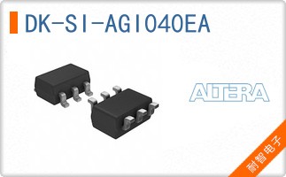 DK-SI-AGI040EA