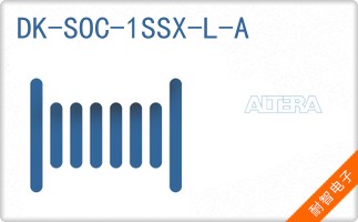 DK-SOC-1SSX-L-A